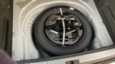 Skoda Superb 2.0 TSI 190 Sport Line Plus 5dr DSG Petrol Estate